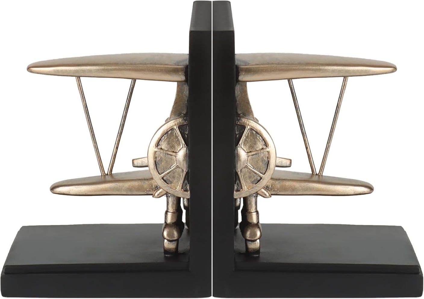 Aviation Decor